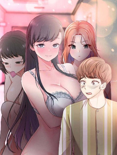 拷贝漫画网页版热门日漫推荐