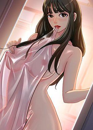 日漫《进击的巨人》封面