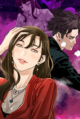 拷贝漫画网页版韩漫精选